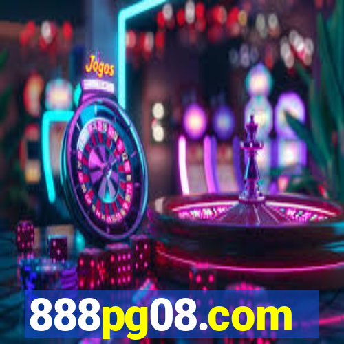 888pg08.com