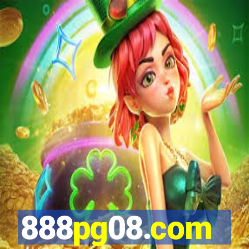 888pg08.com