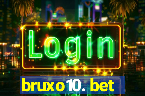 bruxo10. bet