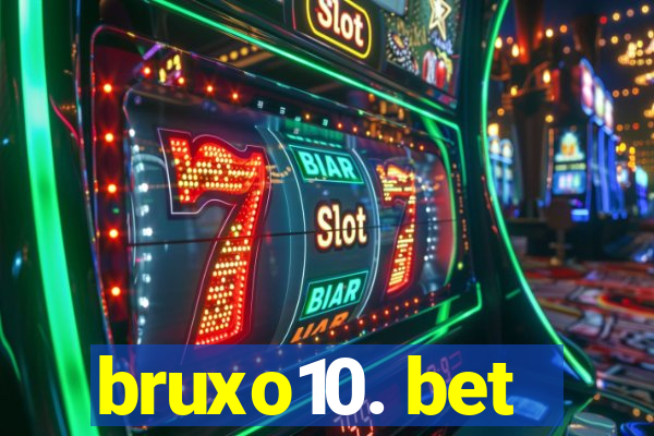 bruxo10. bet