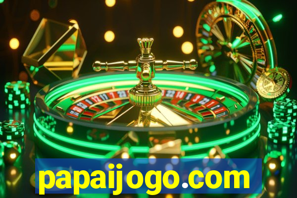 papaijogo.com