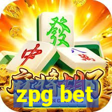 zpg bet
