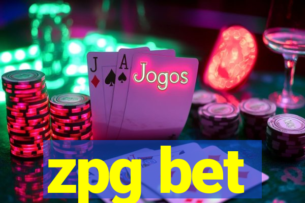 zpg bet
