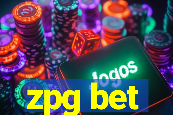 zpg bet