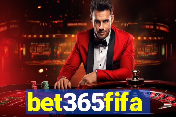 bet365fifa