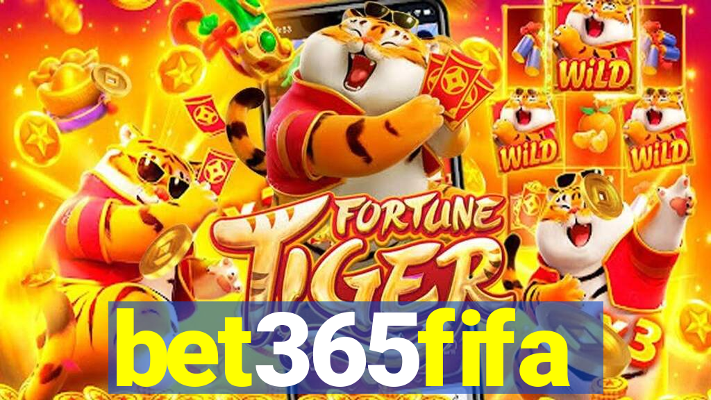 bet365fifa