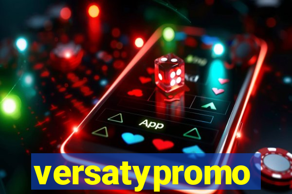 versatypromo