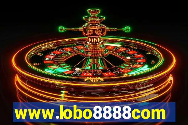 www.lobo8888com