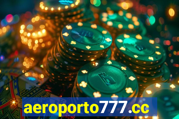 aeroporto777.cc