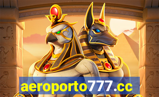 aeroporto777.cc