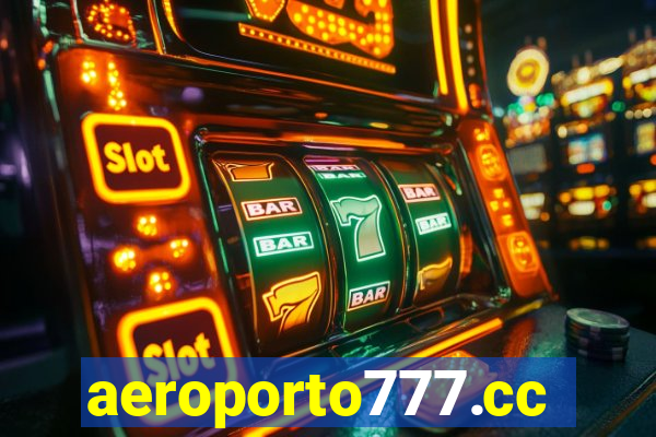 aeroporto777.cc