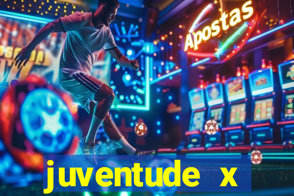 juventude x atletico mg palpite