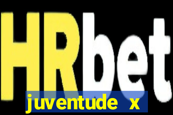 juventude x atletico mg palpite