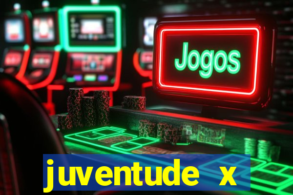 juventude x atletico mg palpite