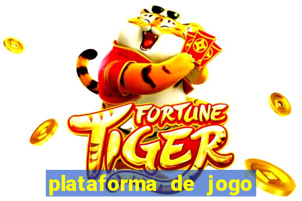 plataforma de jogo dos estados unidos