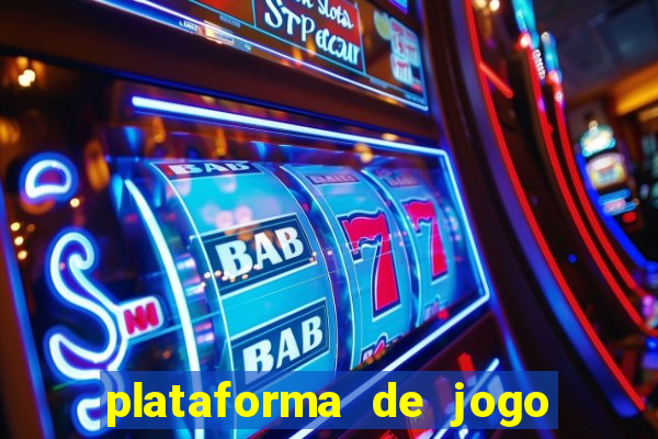 plataforma de jogo dos estados unidos