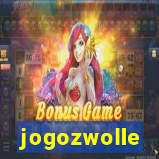 jogozwolle