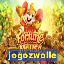 jogozwolle