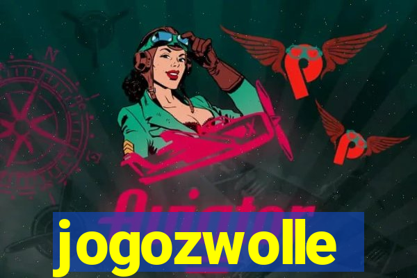 jogozwolle