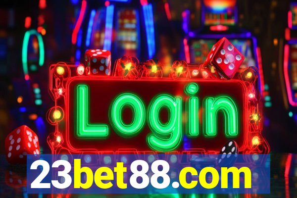23bet88.com