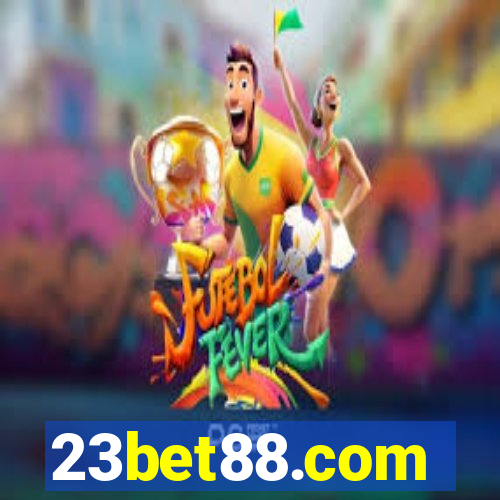 23bet88.com