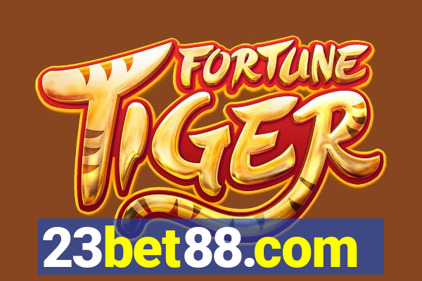 23bet88.com