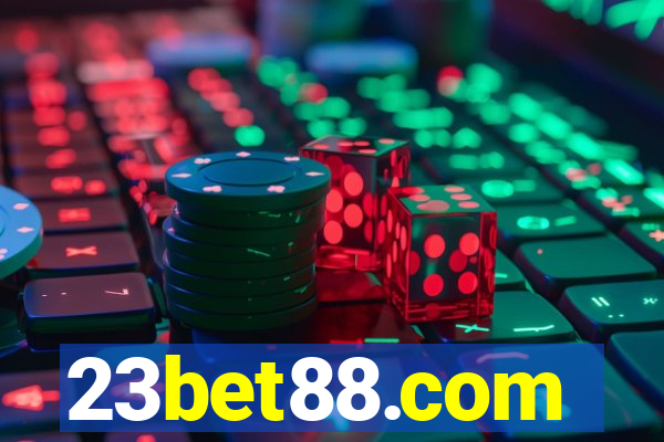 23bet88.com