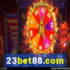 23bet88.com