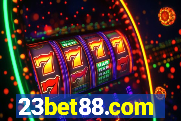 23bet88.com