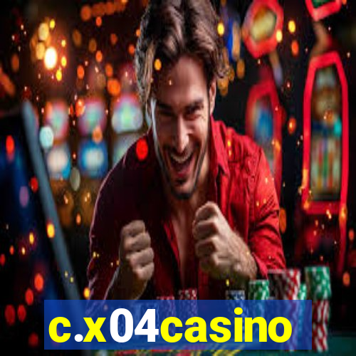 c.x04casino