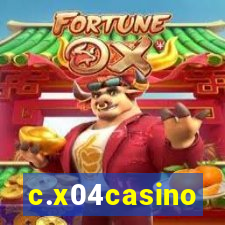 c.x04casino
