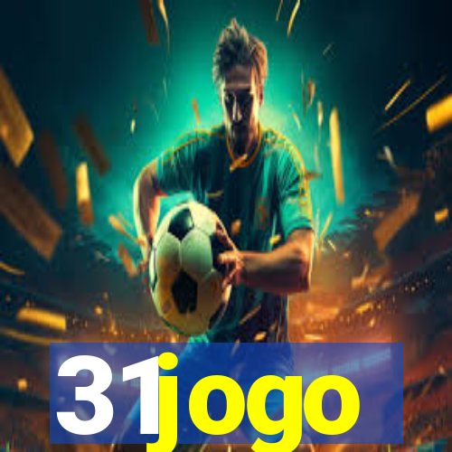 31jogo