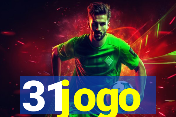 31jogo