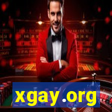 xgay.org