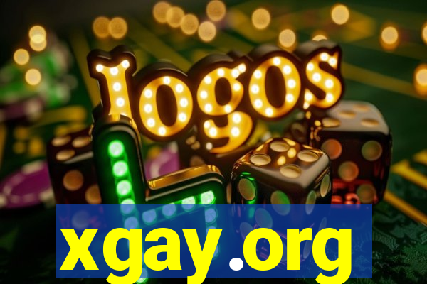 xgay.org