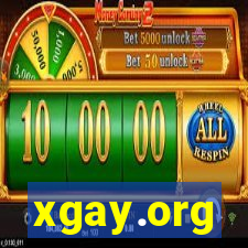 xgay.org