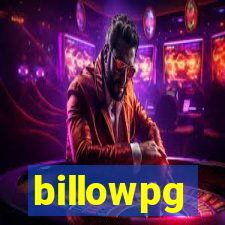 billowpg