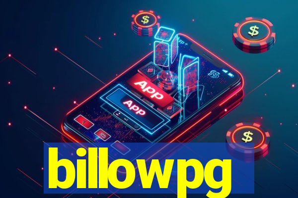 billowpg