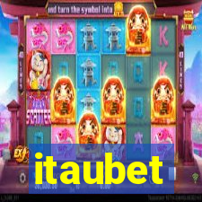 itaubet