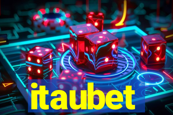itaubet