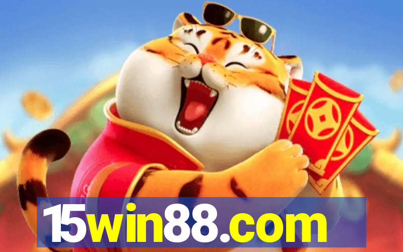 15win88.com