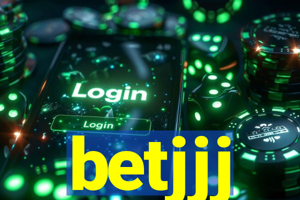 betjjj