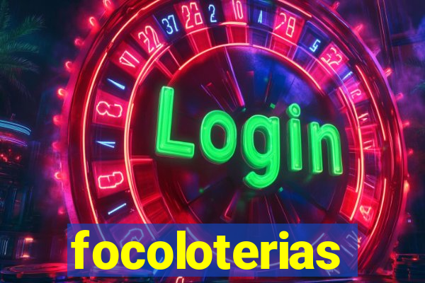 focoloterias