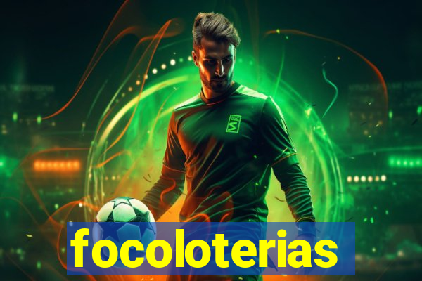 focoloterias