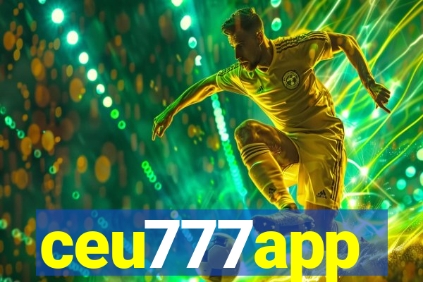 ceu777app