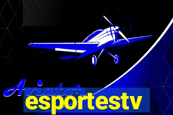 esportestv