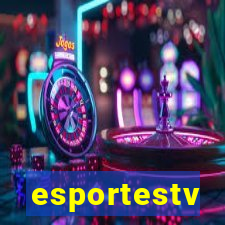 esportestv