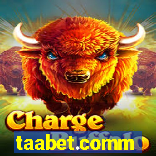 taabet.comm