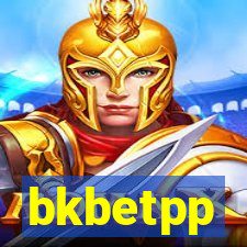 bkbetpp