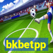 bkbetpp